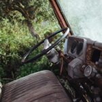 resized_35_fallback