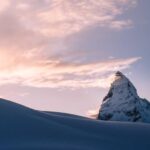 resized_37_fallback